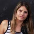 Filo Manchon Martinez