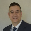Teodoro Vivanco Jódar
