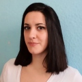 Angela Meneses Cabrera