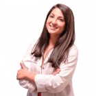 Andrea Parra Sogorb