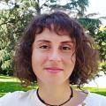 Elsa Zahira Orcero Naranjo