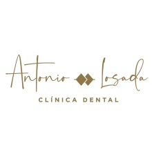 Antonio Losada Clinica Dental