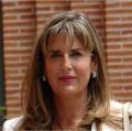 Maria Castro Sánchez