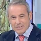 Dr. Alfonso Antequera Pérez