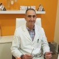 Luis Emilio Sáez Mestre