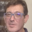 Pedro Antonio Miñano Falcón