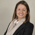 Cristina Martinez-Almoyna Rifa