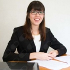 Ana Muñoz Martín