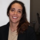 Beatriz Mora Gonzalez