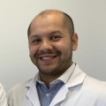 Alejandro Acosta Rodriguez