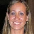 Sonia Carina Gerometta Sotelo