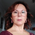 María Fernández
