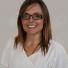Prof. Merce Roca Farran