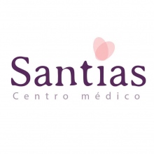 Centro Médico Santias Aspe