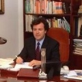Jose Manuel Aguilar Agudo