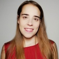 Elena Téllez Suárez