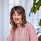 Marga Mateu