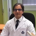 Fabian L Poletti