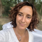 Ariadna Taboada Muñoz