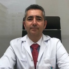 Dr. Manuel L. Sánchez Maestre
