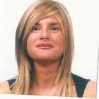 Alicia García