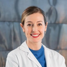 Maria Pascual Gallego, Neurocirujano Aravaca
