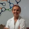 Carmen Lledó Rando