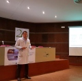 Juan Manuel Guardia Baena
