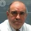 Carlos Tomas Simorte Moreno, Especialista en Medicina del Deporte Madrid