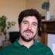 Daniel Parra Mendoza