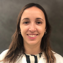Daniela Subiabre, Dermatólogo Valencia