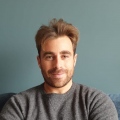 Federico Fernandez Armenter