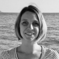 Florie Mathieu