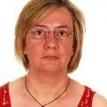 Marta Fernández Armengot