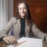 María Marin Lorite