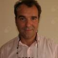 Michel Ionescu