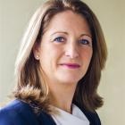 Maripaz Rinconada Lorenzo