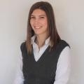 Lucia Pirla Buil