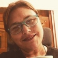 Adela Torres Espla