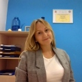 Inma Mariscal Lanaspa