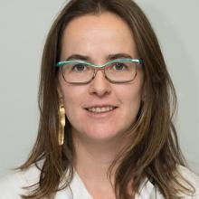 Mireia Musquera Felip