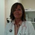 Teresa Genover Llimona