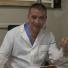Dr. Victor Eduardo Toledo-Pimentel