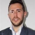 Juan Diego Morales Navarro