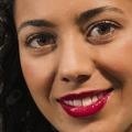 Ruth Fernández Pocero