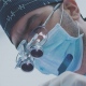 Dr. Germán Bueno Rodriguez