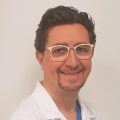 Juan M Martinez de Maria