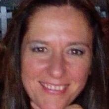 Lilian Ospina Martínez
