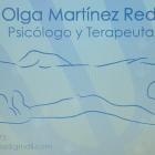 Olga Martínez Redondo