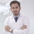Aitor García Sánchez